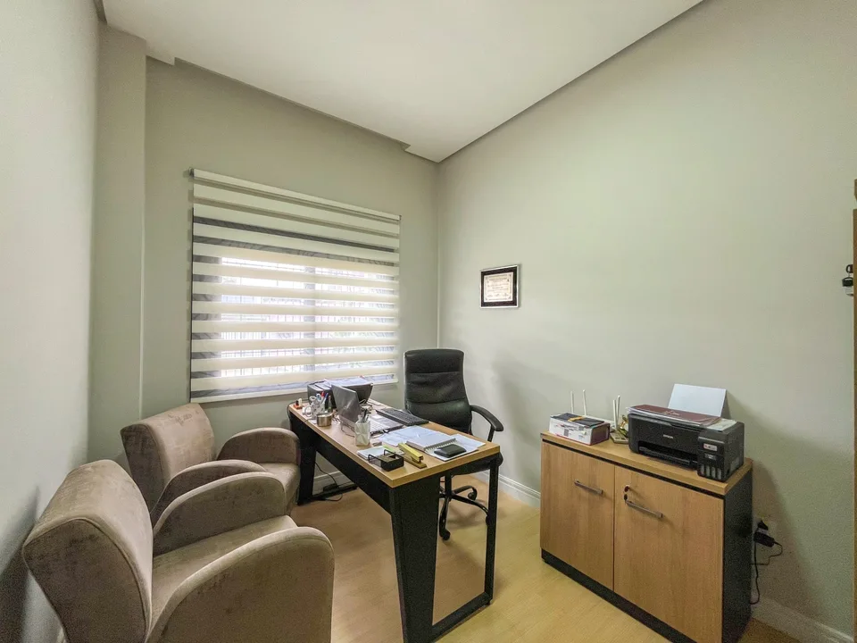 Casa na Bela Vista de Estância Velha — foto 12 de 17