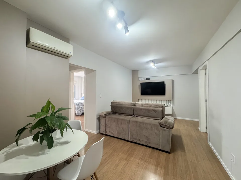 Apartamento no Centro de Novo Hamburgo — foto 2 de 16