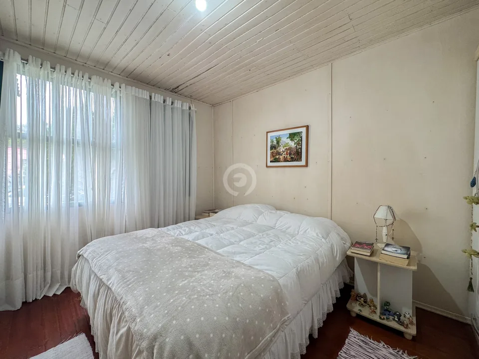 Casa na União de Estância Velha — foto 9 de 16