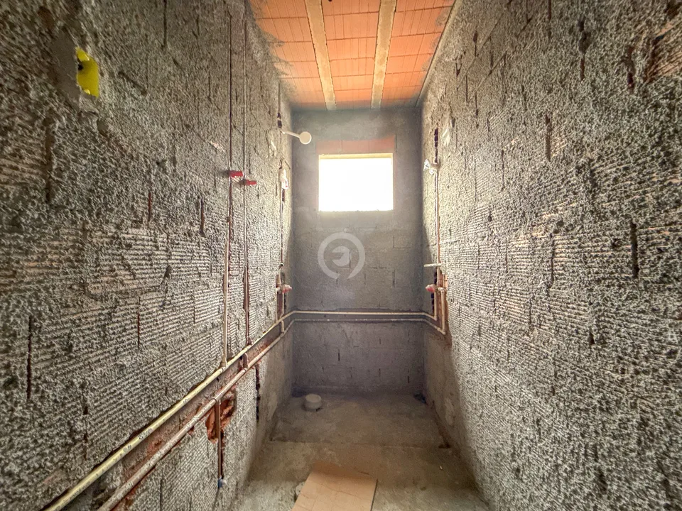 Casa na Estacao Portão de Portão — foto 19 de 22