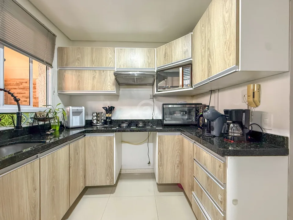 Casa em condomínio em Canudos de Novo Hamburgo — foto 8 de 19