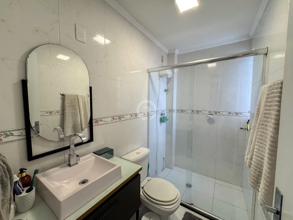 Apartamento em Mauá de Novo Hamburgo — foto 6 de 17