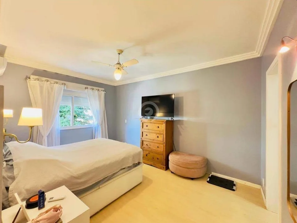 Apartamento no Centro de Novo Hamburgo — foto 17 de 26