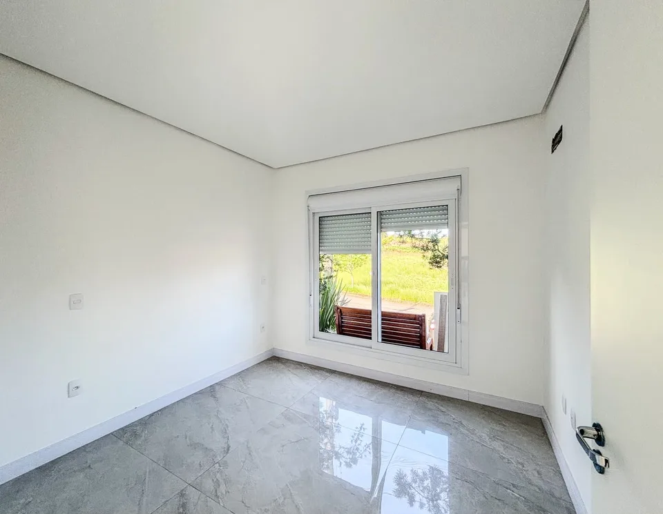 Casa na Bela Vista de Dois Irmãos — foto 8 de 15