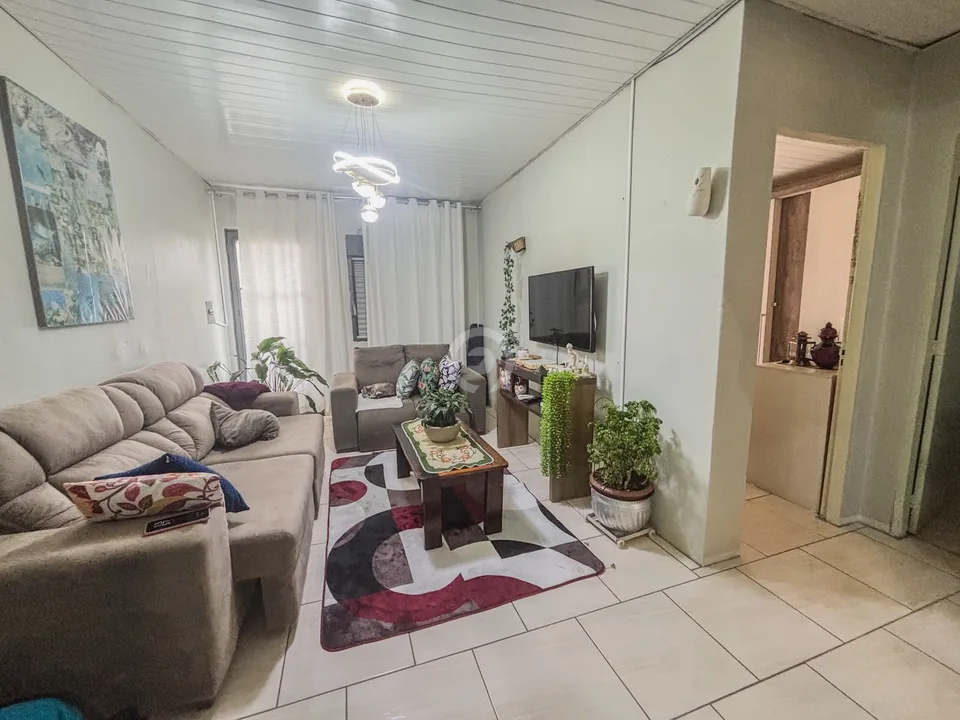 Casa no Lago Azul de Macapá — foto 9 de 18