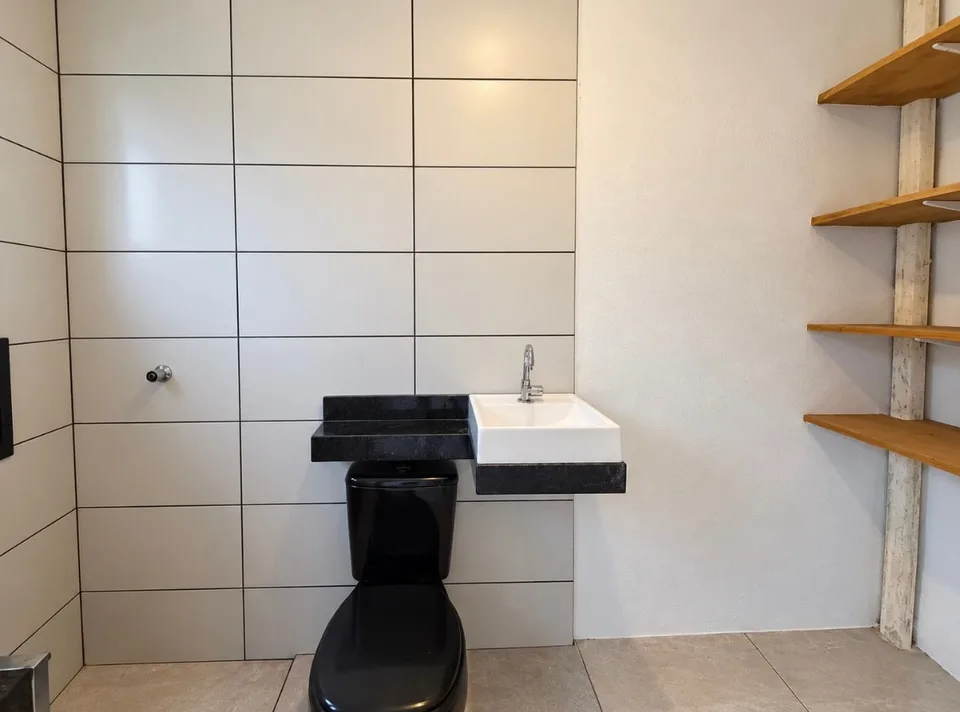 Casa no Lago Azul de Estância Velha — foto 22 de 26