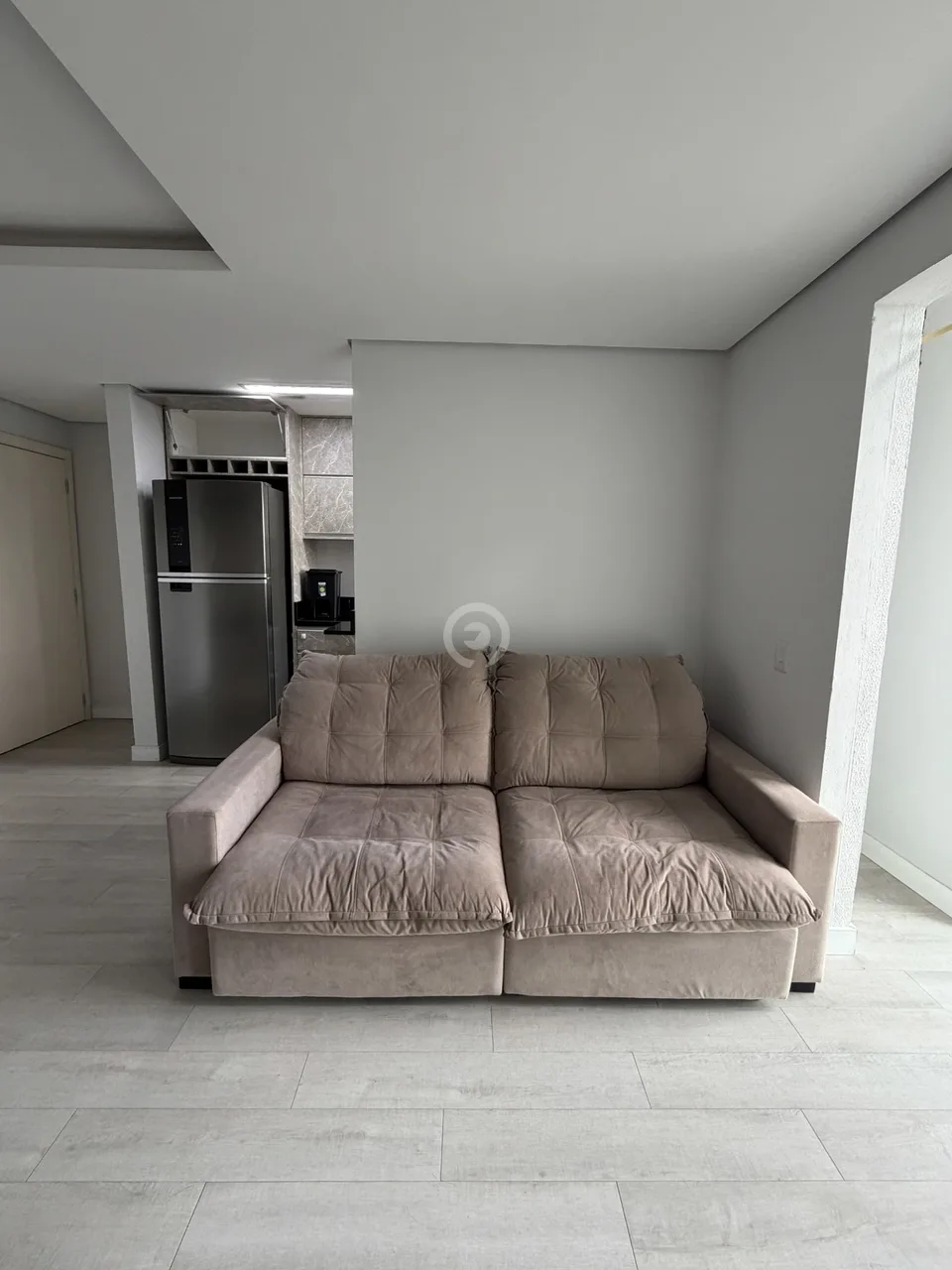 Apartamento no Operário de Novo Hamburgo — foto 6 de 29