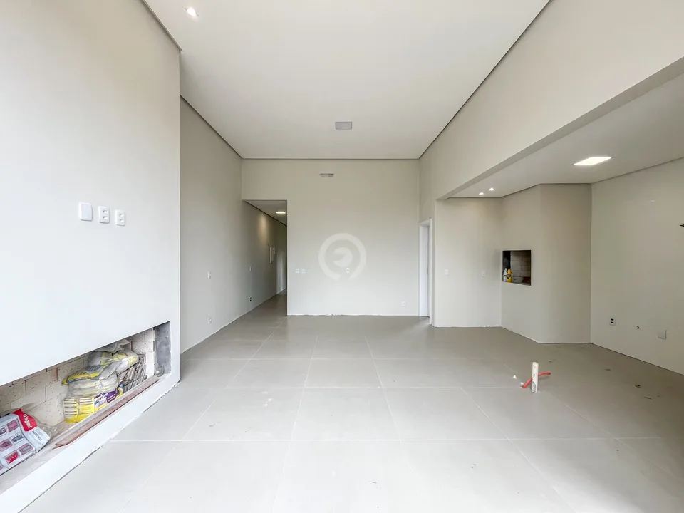 Casa no Centro de Estância Velha — foto 3 de 19