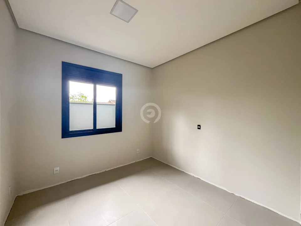Casa no Centro de Estância Velha — foto 14 de 19