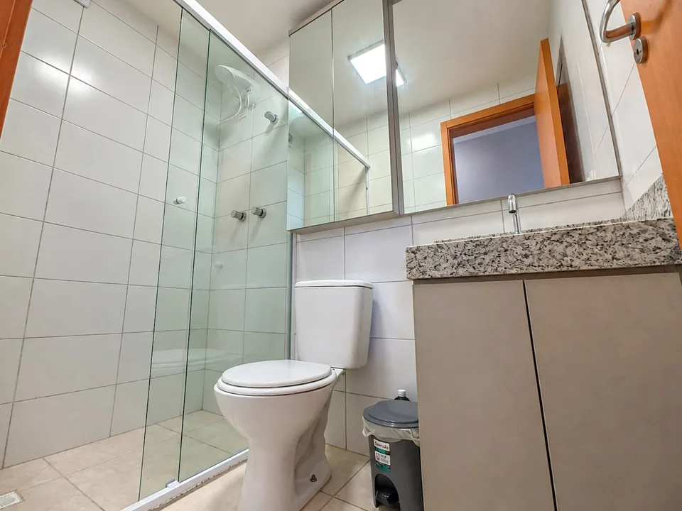 Apartamento na Vila Rosa de Novo Hamburgo — foto 16 de 40