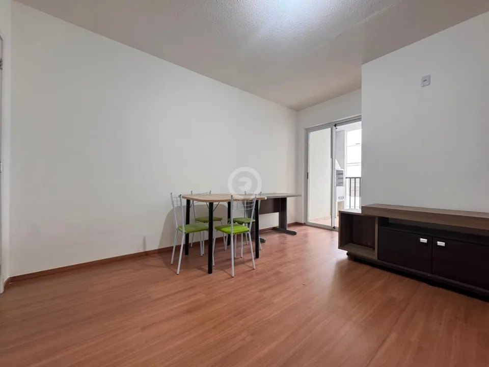 Apartamento no Operário de Novo Hamburgo — foto 5 de 35