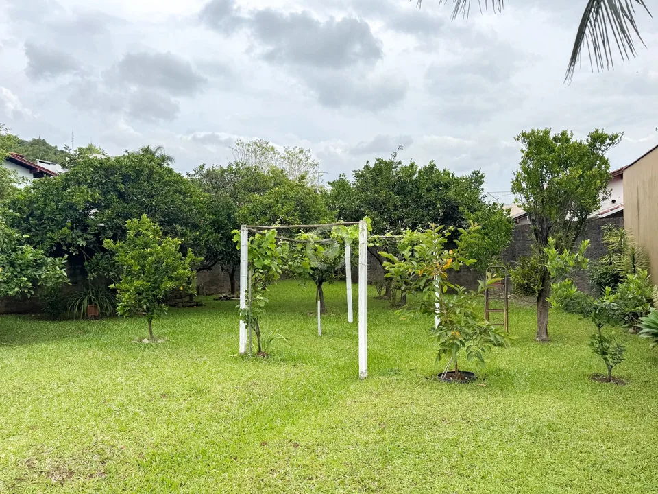 Casa na União de Estância Velha — foto 15 de 16