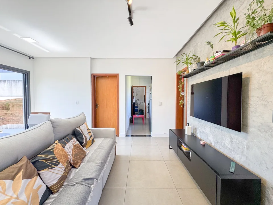Casa na Bela Vista de Estância Velha — foto 9 de 17
