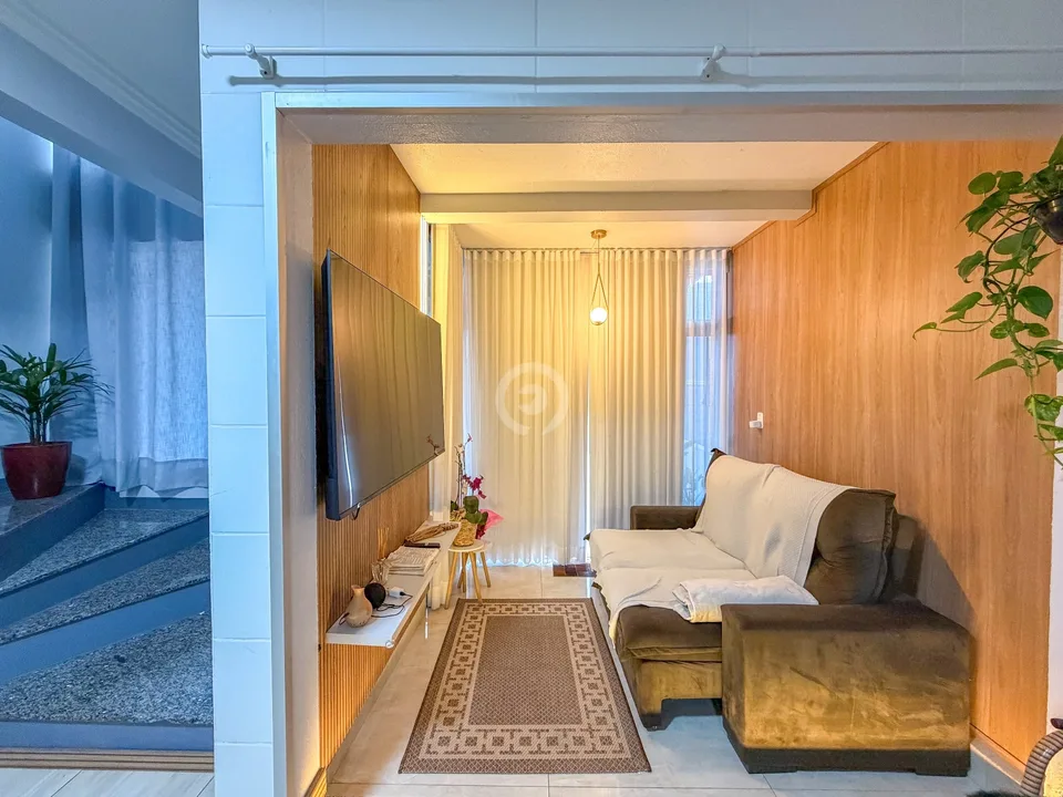 Casa no Rincão dos Ilhéus de Estância Velha — foto 6 de 16