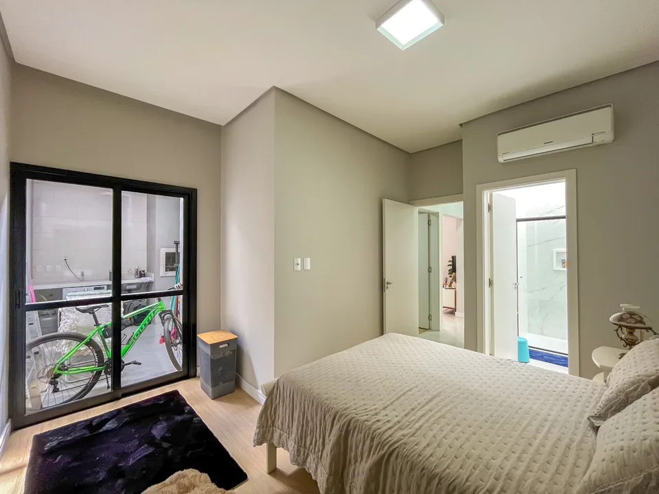 Casa na Bela Vista de Estância Velha — foto 10 de 17