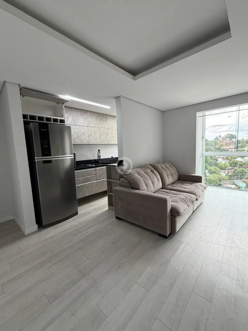 Apartamento no Operário de Novo Hamburgo — foto 5 de 29