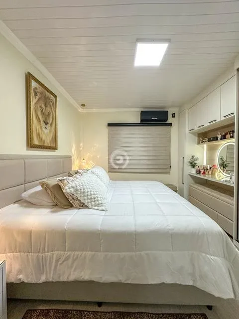 Casa no Lago Azul de Estância Velha — foto 28 de 28