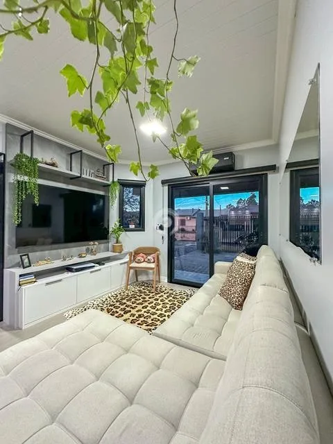 Casa no Lago Azul de Estância Velha — foto 4 de 28
