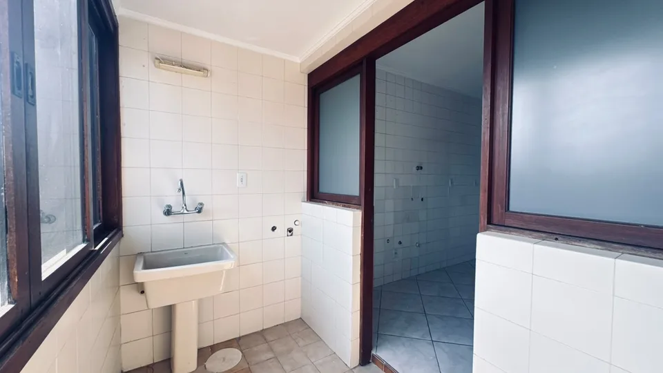 Apartamento no Rio Branco de Novo Hamburgo — foto 9 de 28