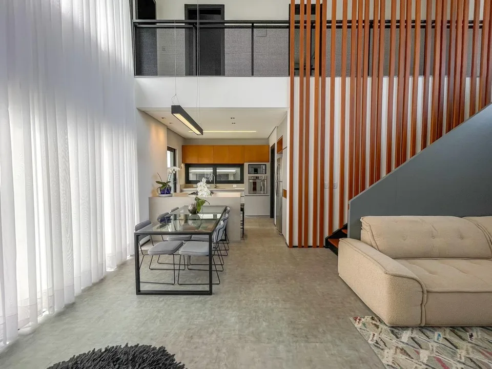 Casa na União de Dois Irmãos — foto 13 de 39