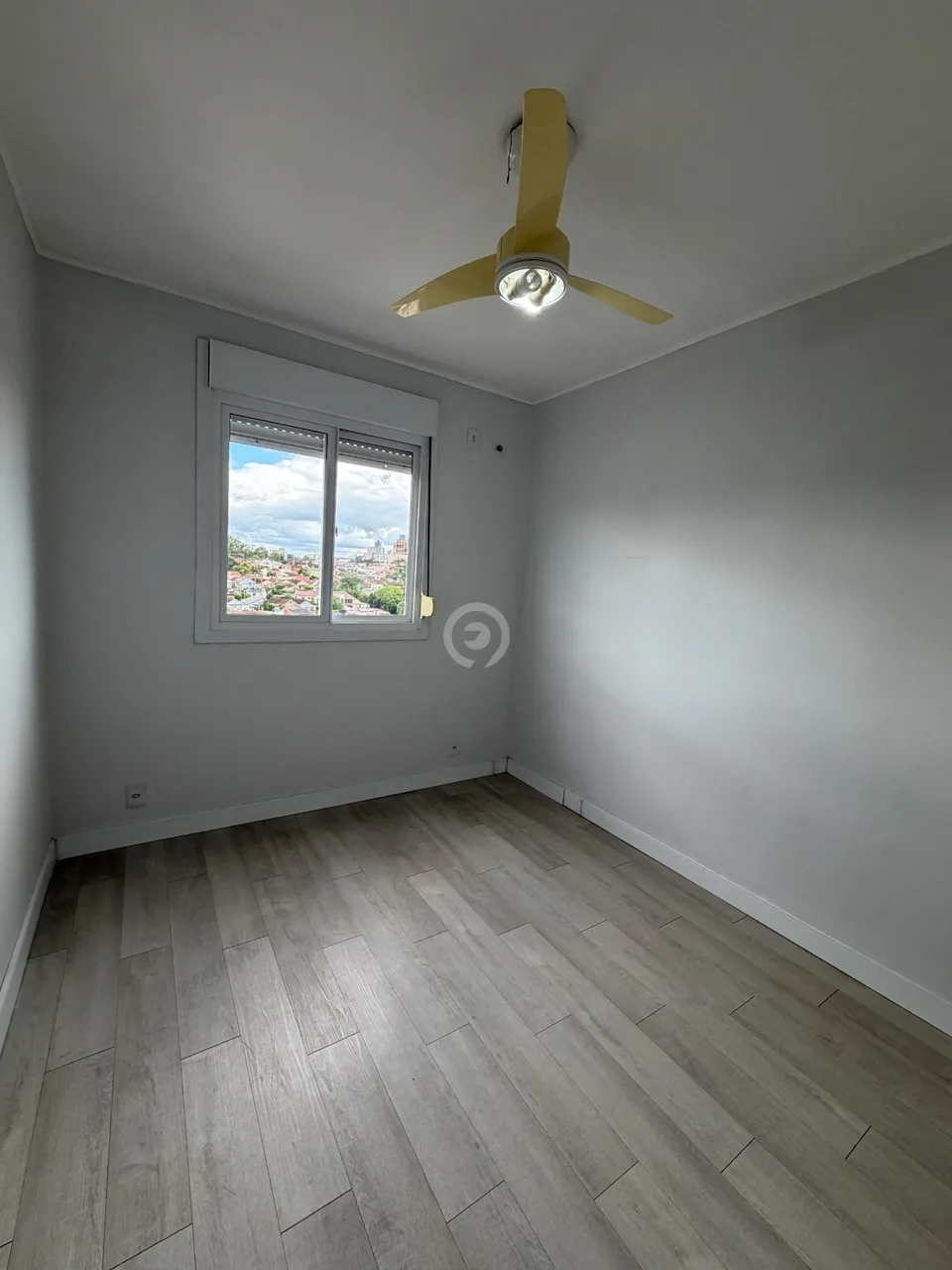 Apartamento no Operário de Novo Hamburgo — foto 17 de 29