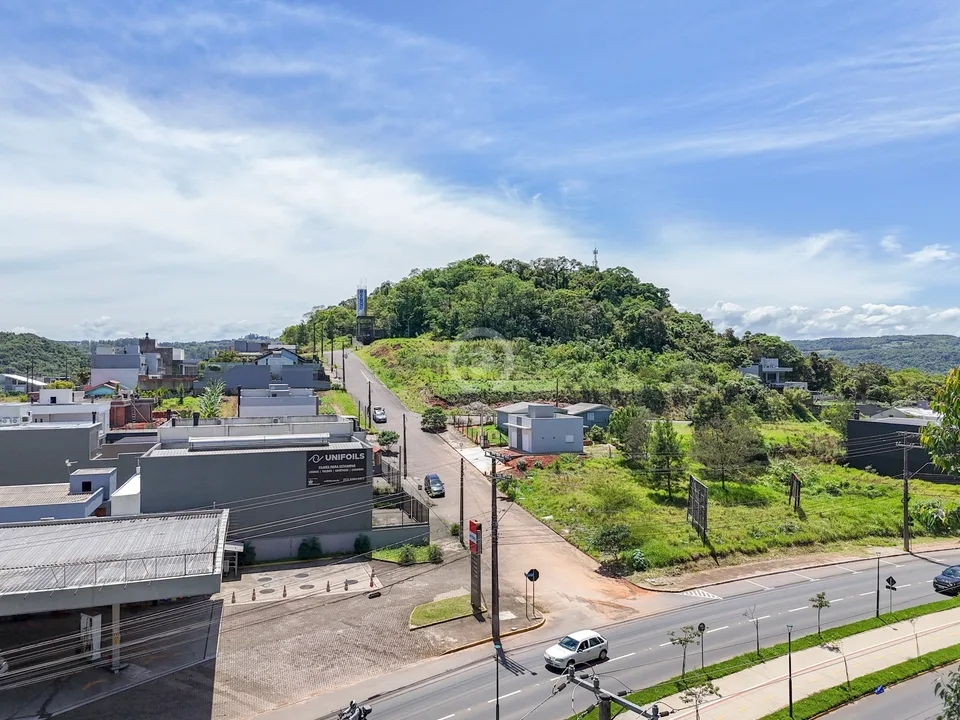 Terreno na Floresta de Estância Velha — foto 7 de 10
