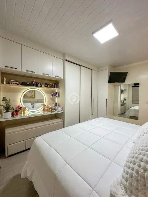 Casa no Lago Azul de Estância Velha — foto 15 de 28