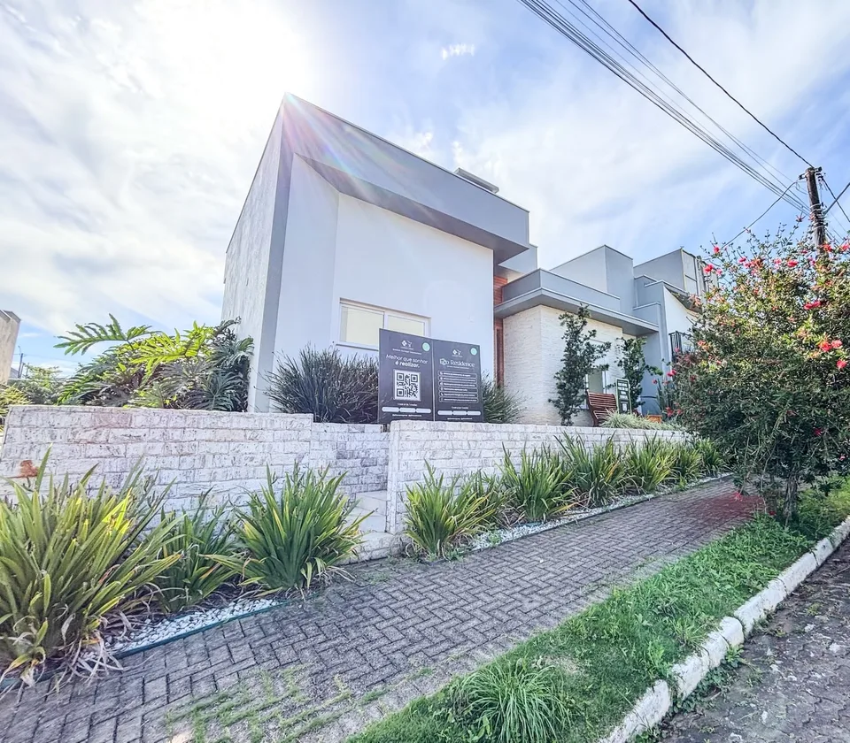 Casa na Bela Vista de Dois Irmãos — foto 3 de 15