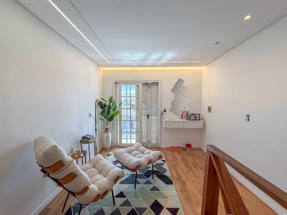 Casa em Scharlau de São Leopoldo — foto 13 de 21