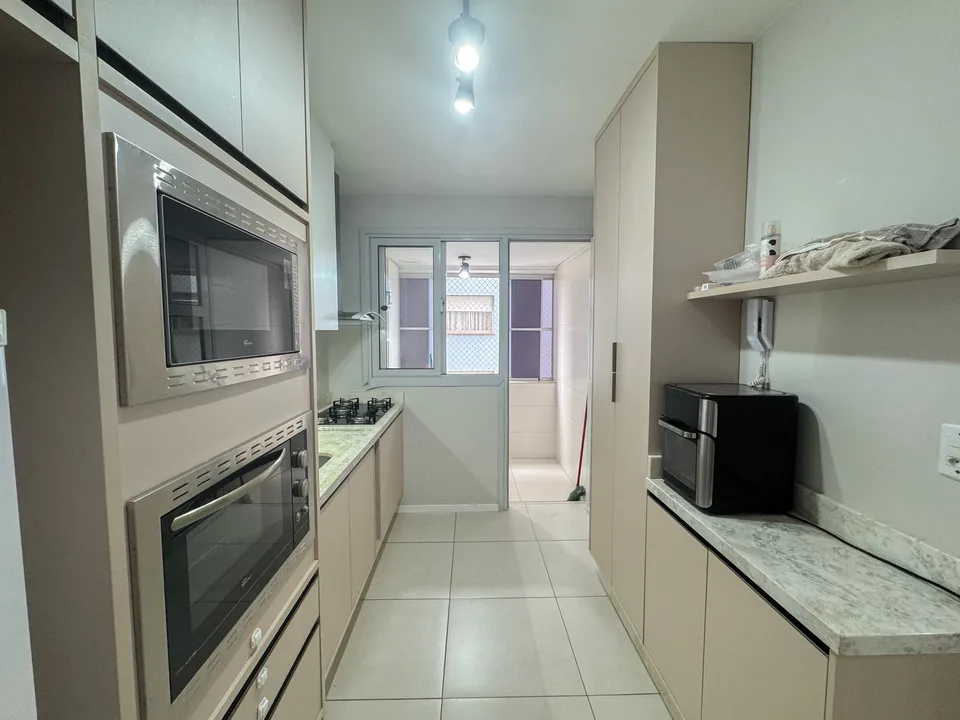 Apartamento no Centro de Novo Hamburgo — foto 8 de 16