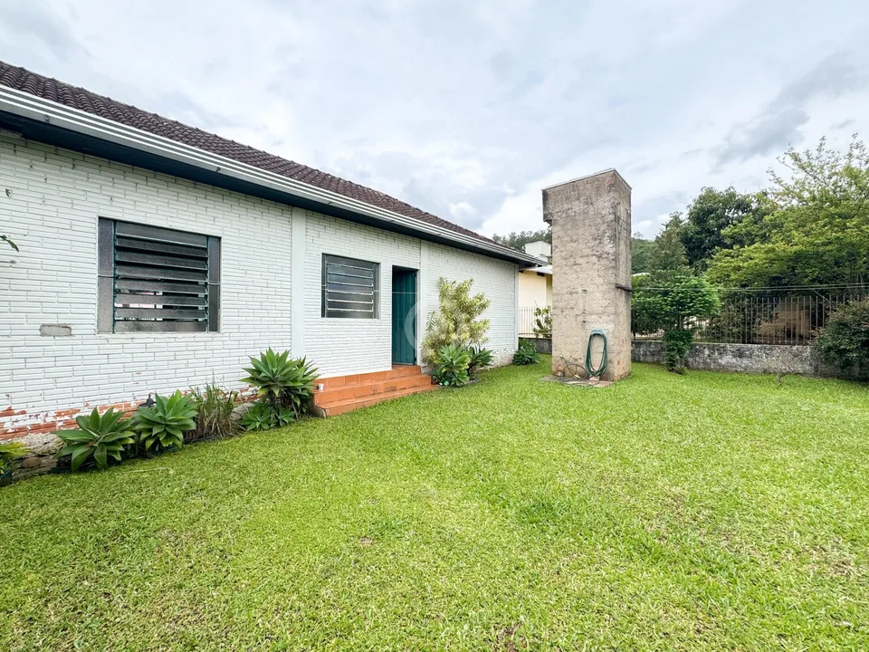 Casa na União de Estância Velha — foto 16 de 16