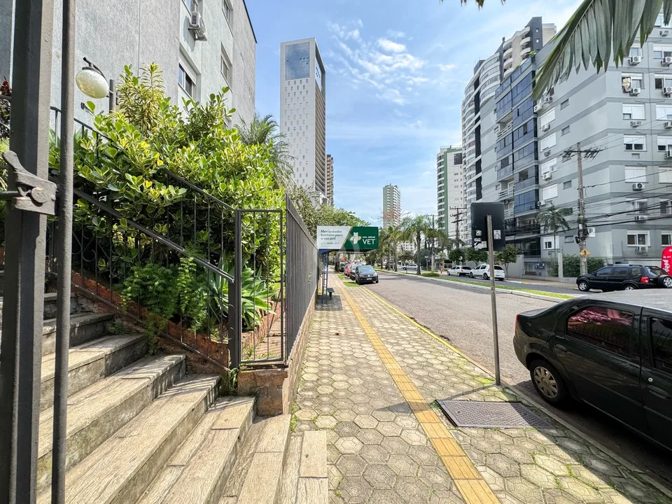 Apartamento em Mauá de Novo Hamburgo — foto 16 de 17