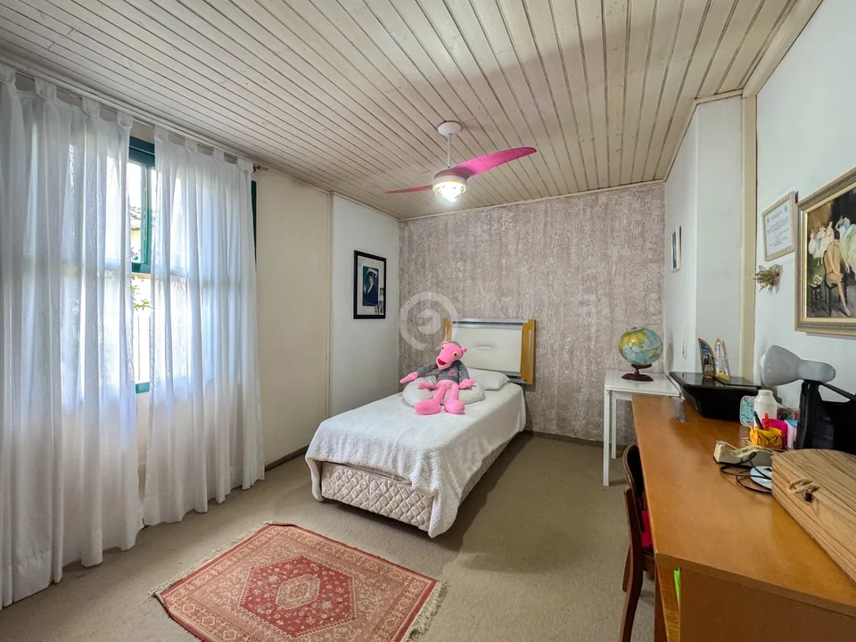 Casa na União de Estância Velha — foto 8 de 16