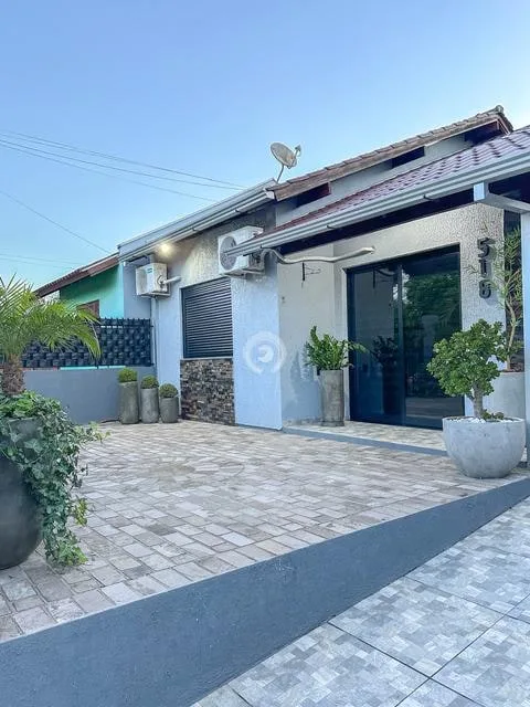 Casa no Lago Azul de Estância Velha — foto 7 de 28
