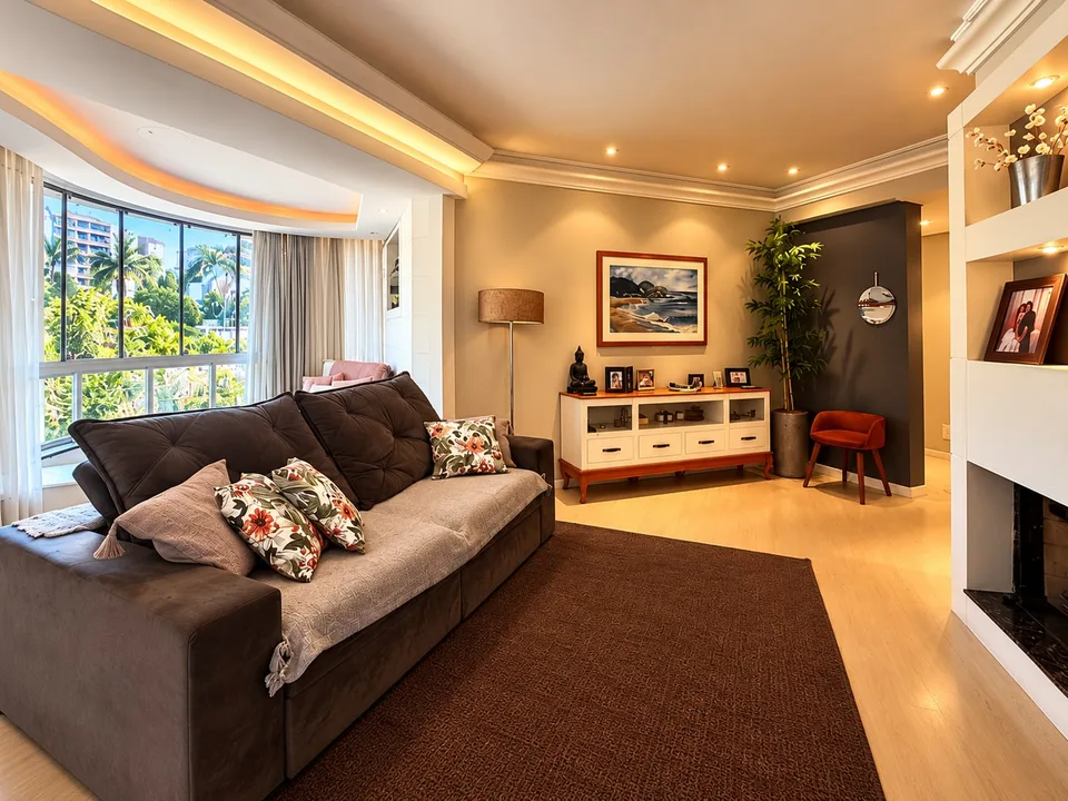 Apartamento no Centro de Novo Hamburgo — foto 7 de 26