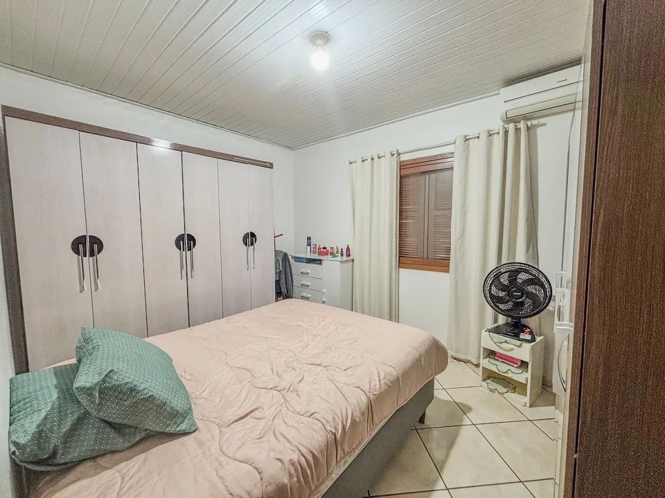 Casa no Lago Azul de Estância Velha — foto 23 de 28