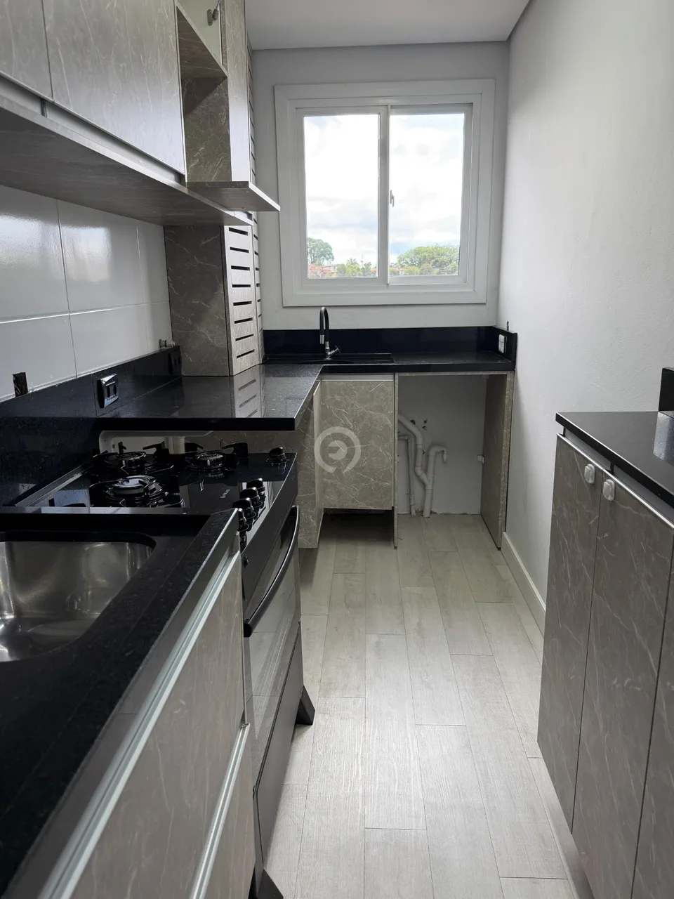 Apartamento no Operário de Novo Hamburgo — foto 13 de 29