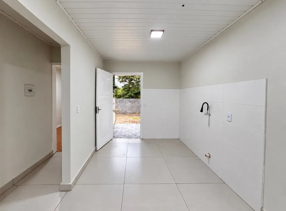 Casa no Lago Azul de Estância Velha — foto 5 de 11