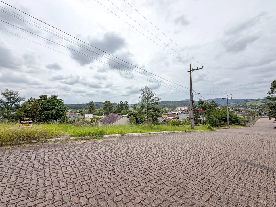 Terreno na Bela Vista de Estância Velha — foto 11 de 15