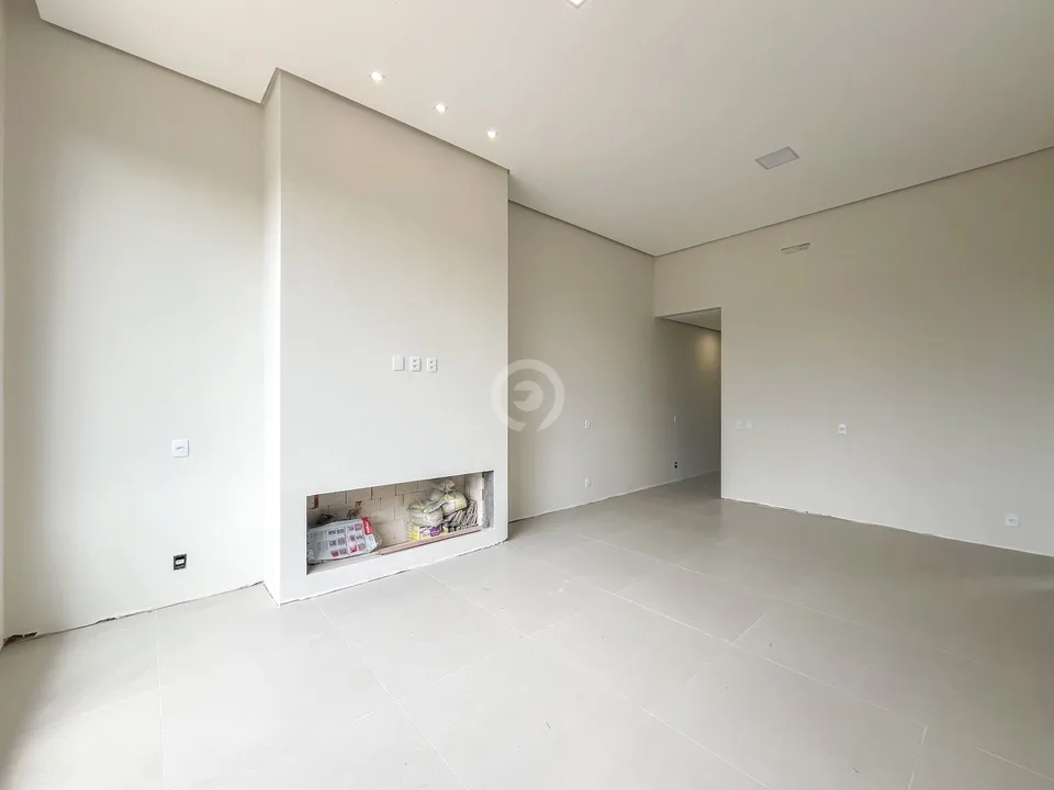 Casa no Centro de Estância Velha — foto 10 de 19