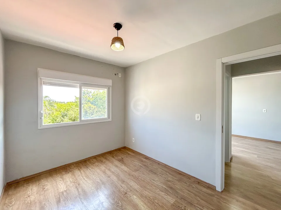 Apartamento na União de Estância Velha — foto 12 de 14
