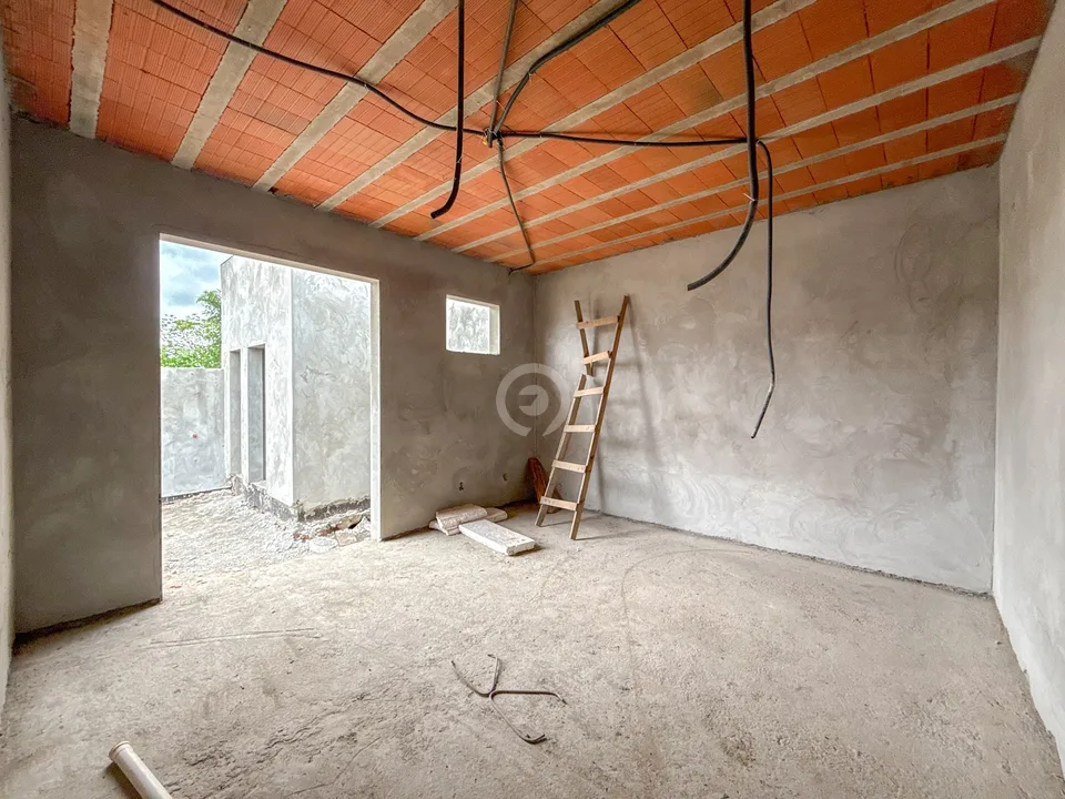 Casa na Estacao Portão de Portão — foto 18 de 22