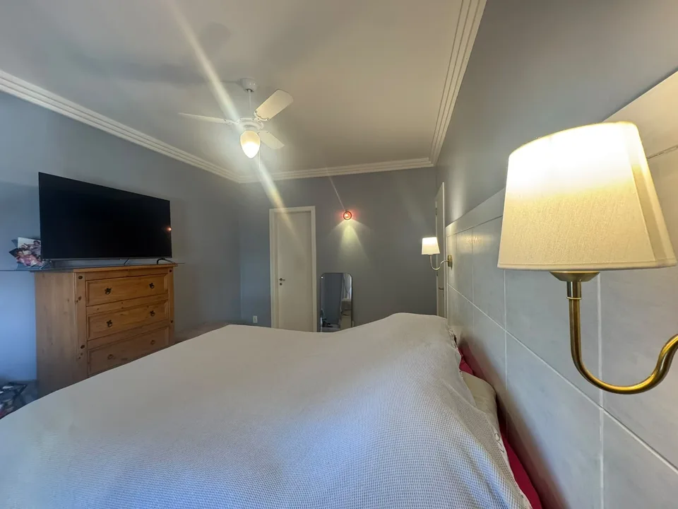 Apartamento no Centro de Novo Hamburgo — foto 19 de 26