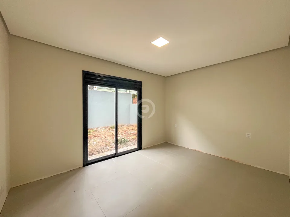 Casa no Centro de Estância Velha — foto 12 de 19