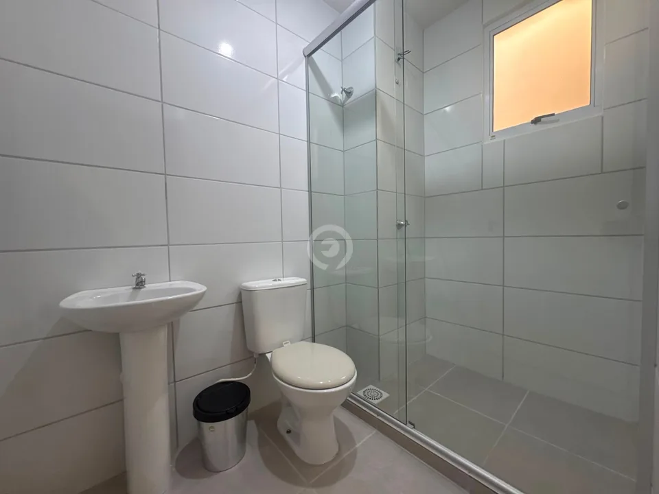 Apartamento no Operário de Novo Hamburgo — foto 14 de 35