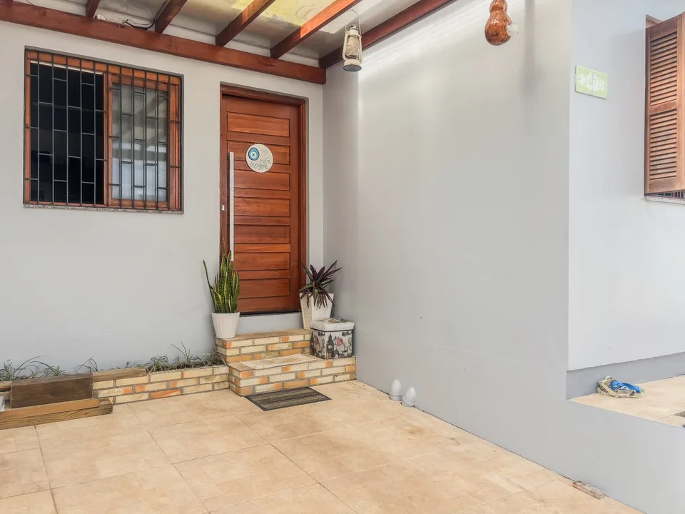 Casa no Lago Azul de Estância Velha — foto 13 de 22