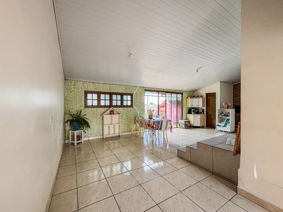 Casa no Lago Azul de Estância Velha — foto 7 de 28