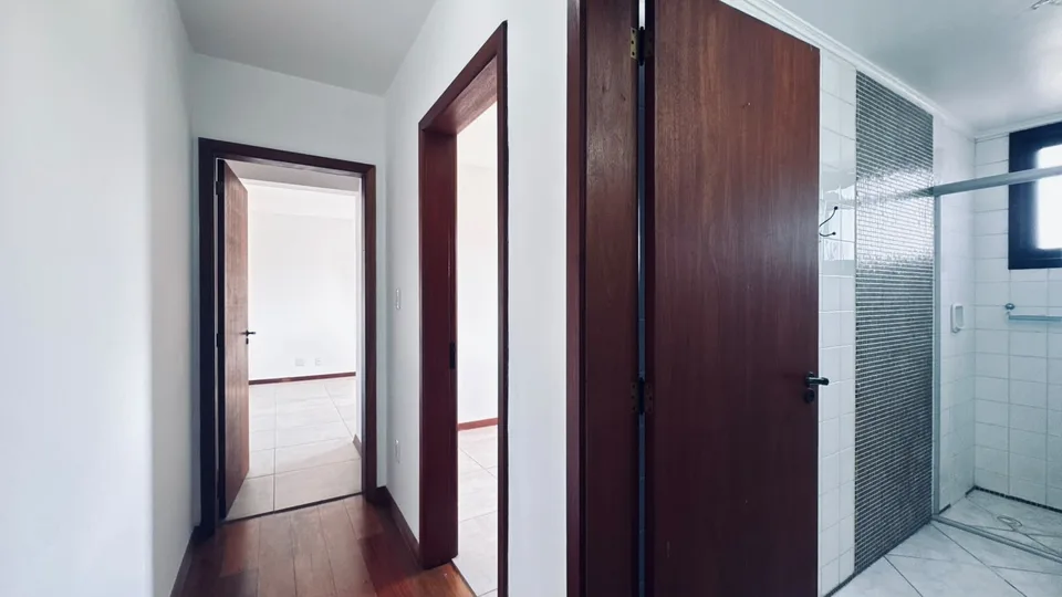 Apartamento no Rio Branco de Novo Hamburgo — foto 10 de 28