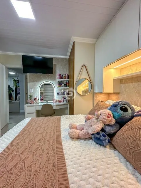 Casa no Lago Azul de Estância Velha — foto 20 de 28