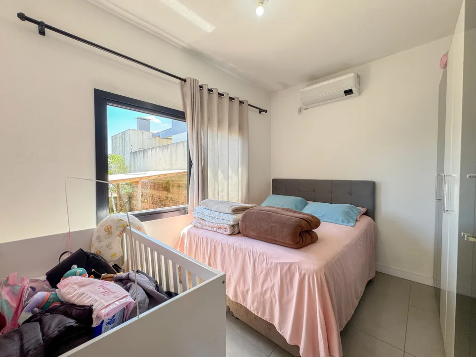 Casa na Bela Vista de Estância Velha — foto 15 de 17